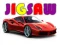 Jeu Puzzle en ligne