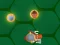 Jeu Gotia.io en ligne