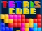 Jeu Cube Tetris en ligne
