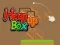 Jeu Empiler des Boîtes en ligne