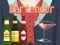 Jeu Barman en ligne
