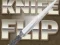 Jeu Couteau Flippant en ligne