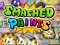 Jeu Peintures Éclatées en ligne