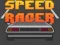 Jeu Coureur Rapide en ligne