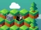 Jeu Saut de Montagne en ligne