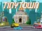 Jeu Petite Ville en ligne