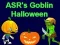 Jeu Asrs Gobelin Halloween en ligne