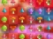 Jeu Correspondance de Champignons en ligne