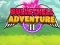 Jeu Aventure Bullethell 2 en ligne