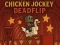 Jeu Poulet jockey mortflip en ligne