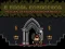 Jeu Une Aventure Pixelisée en ligne