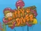 Jeu Kitty Plongeur en ligne