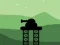 Jeu Tank de bataille en ligne