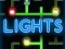 Jeu Lumières en ligne