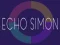 Jeu Écho Simon en ligne