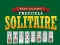 Jeu Meilleur Solitaire Freecell Classique en ligne