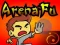 Jeu Arena Fu en ligne