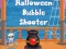 Jeu Halloween Tireur de Bulles en ligne