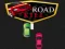 Jeu Écrasement routier en ligne