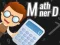 Jeu Nerd des mathématiques en ligne