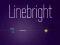 Jeu Lumineux en ligne