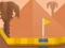 Jeu Golf d'Arcade en ligne