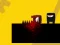 Jeu Chambre de la Mort en ligne