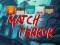 Jeu Terreur de Match en ligne