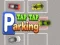 Jeu Tap Tap Parking en ligne