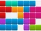 Jeu Puzzle de blocs 10x10 en ligne