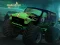 Jeu Halloween Routes Effrayantes en ligne