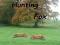 Jeu Chasser le Renard en ligne