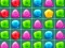 Jeu Muky & Duky : Chute de Match en ligne