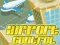 Jeu Contrôle de l'aéroport en ligne