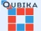 Jeu Qubika en ligne