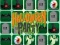 Jeu Fête d'Halloween en ligne