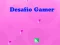 Jeu Défi Gamer en ligne
