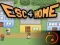 Jeu Échapper 4 À la Maison en ligne