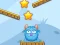 Jeu Monstre de Fourrage en ligne