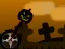 Jeu Roulette d'Halloween en ligne