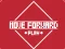 Jeu Avancer en ligne