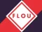 Jeu Flou en ligne