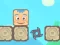 Jeu Boîtes Agiles en ligne