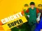 Jeu Super Cricket en ligne