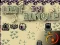 Jeu Perdu dans la jungle en ligne