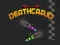 Jeu Voiture de la mort en ligne