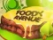 Jeu Avenue Gourmande en ligne