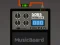 Jeu Tableau Musical en ligne
