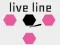 Jeu Ligne en Direct en ligne
