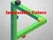 Jeu Couleurs impossibles en ligne